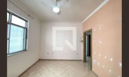 Apartamento para venda - méier, 2 quartos,  62 m² - rio de janeiro