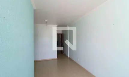Apartamento para Venda - Jardim Guanabara, 1 Quarto,  70 m² - Rio de Janeiro