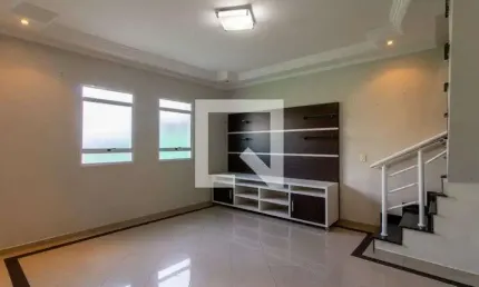 Casa para Venda - Vila Galvão, 3 Quartos,  116 m² - Guarulhos