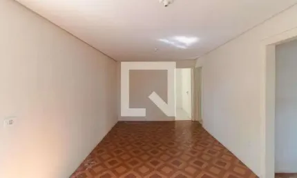 Casa para Venda - Vila Boa Vista, 2 Quartos,  200 m² - Campinas