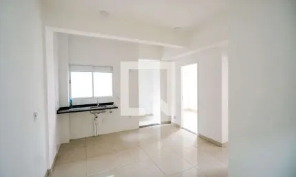 Apartamento para venda - tatuapé, 2 quartos,  38 m² - são paulo
