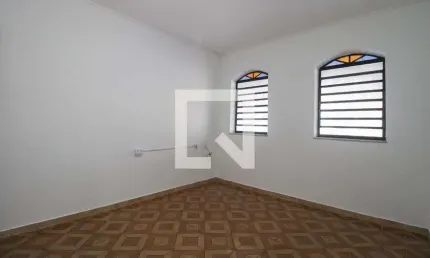 Casa para Venda - Jardim Madalena, 3 Quartos,  200 m² - Campinas