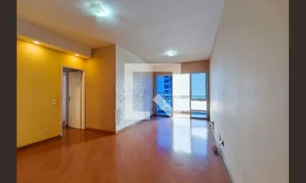 Apartamento para venda - andaraí, 3 quartos,  104 m² - rio de janeiro