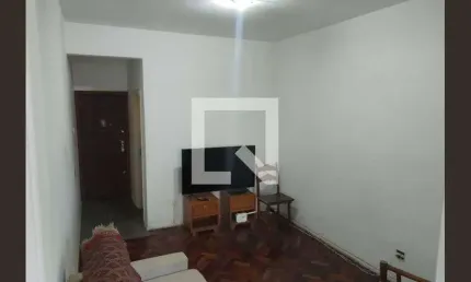 Apartamento para venda - ipanema, 1 quarto,  52 m² - rio de janeiro