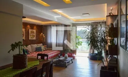 Cobertura para venda - pechincha, 2 quartos,  204 m² - rio de janeiro