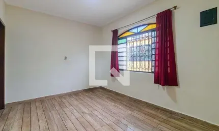 Casa para Venda - Jardim Monte Kemel, 4 Quartos,  150 m² - São Paulo