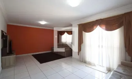 Casa para Venda - Novo Osasco, 4 Quartos,  227 m² - Osasco