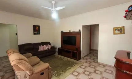 Casa para venda - vila prudente, 3 quartos,  304 m² - são paulo