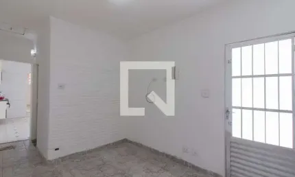 Casa para Venda - Vila Rosália, 3 Quartos,  149 m² - Guarulhos