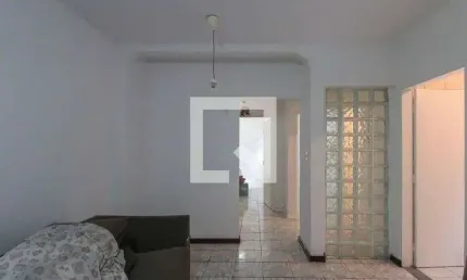 Casa para venda - sapopemba, 6 quartos,  240 m² - são paulo