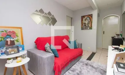 Casa para venda - ponte rasa, 5 quartos,  250 m² - são paulo