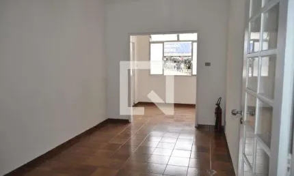 Casa para Venda - Pilares, 4 Quartos,  285 m² - Rio de Janeiro