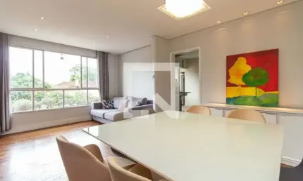 Apartamento para venda - ipiranga, 3 quartos,  104 m² - são paulo