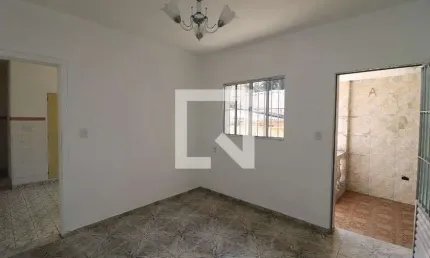 Casa para venda - vila formosa, 2 quartos,  150 m² - são paulo