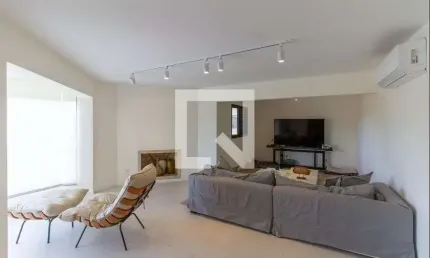 Apartamento para venda - lapa, 3 quartos,  180 m² - são paulo
