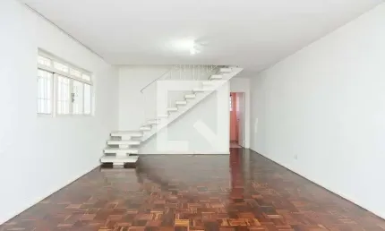 Casa para venda - santo amaro , 3 quartos,  150 m² - são paulo