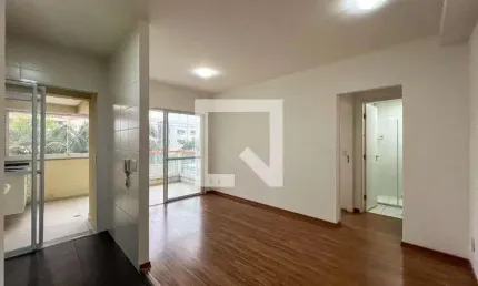 Apartamento para venda - vila mariana, 1 quarto,  52 m² - são paulo