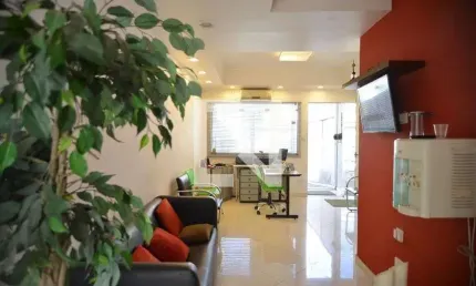 Casa para Venda - Campestre, 2 Quartos,  108 m² - Santo André