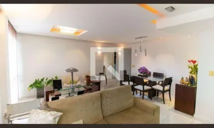 Apartamento para venda - icaraí, 2 quartos,  120 m² - niterói