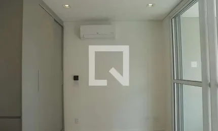 Kitnet / stúdio para venda - vila clementino, 1 quarto,  26 m² - são paulo