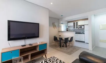 Apartamento para Venda - Mooca, 3 Quartos,  70 m² - São Paulo