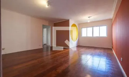 Apartamento para Venda - Vila Madalena, 3 Quartos,  116 m² - São Paulo