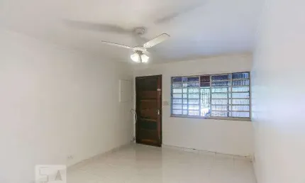 Casa para Venda - Butantã, 3 Quartos,  100 m² - São Paulo