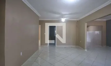 Casa para Venda - Harmonia, 3 Quartos,  348 m² - Canoas