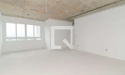 Apartamento para venda - jardim floresta, 3 quartos,  90 m² - porto alegre