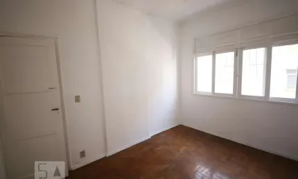 Apartamento para Venda - Centro , 2 Quartos,  90 m² - Niterói
