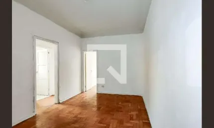 Apartamento para Venda - São Cristóvão, 2 Quartos,  60 m² - Rio de Janeiro