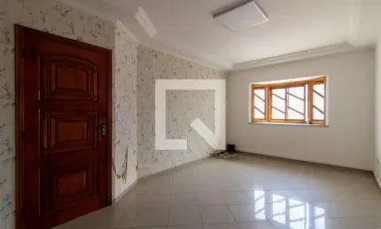 Casa para Venda - Jardim Cocaia, 3 Quartos,  140 m² - Guarulhos