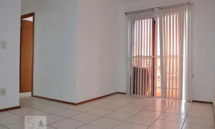 Apartamento para Venda - Del Castilho, 3 Quartos,  60 m² - Rio de Janeiro