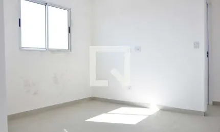 Casa / sobrado em condomínio para venda - piqueri, 2 quartos,  49 m² - são paulo