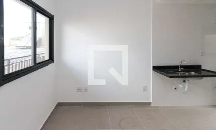 Apartamento para Venda - Vila Formosa, 2 Quartos,  35 m² - São Paulo