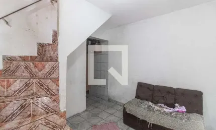 Casa para Venda - Ermelino Matarazzo, 3 Quartos,  200 m² - São Paulo
