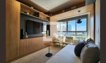 Apartamento para venda - boa viagem, 2 quartos,  75 m² - belo horizonte