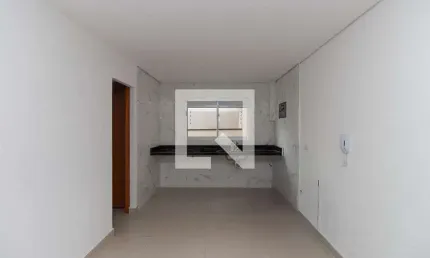 Apartamento para venda - vila mazzei, 1 quarto,  40 m² - são paulo