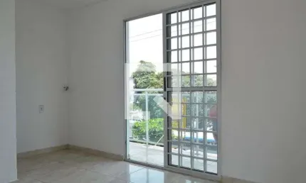 Apartamento para venda - jacarepaguá, 2 quartos,  80 m² - rio de janeiro