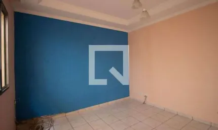Casa para Venda - Itaquera, 2 Quartos,  207 m² - São Paulo
