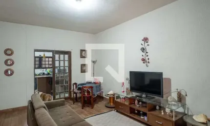 Casa para venda - bosque da saúde, 3 quartos,  294 m² - são paulo