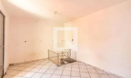 Apartamento para Venda - Novo Osasco, 1 Quarto,  35 m² - Osasco
