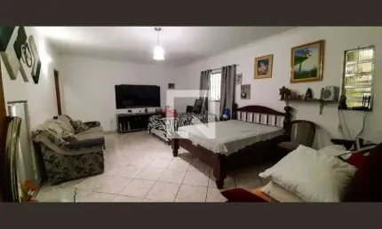 Casa para Venda - Pestana, 3 Quartos,  278 m² - Osasco