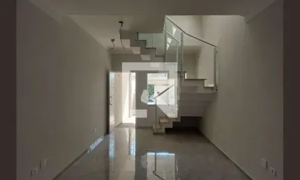 Casa para venda - jardim marajoara , 3 quartos,  110 m² - são paulo
