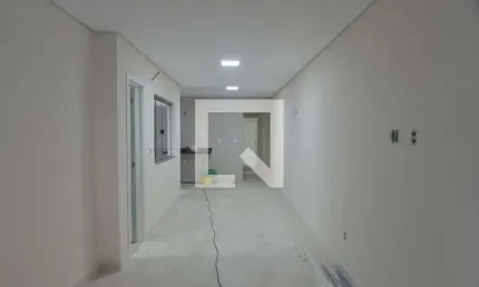 Casa para Venda - Vila Metalúrgica, 3 Quartos,  160 m² - Santo André