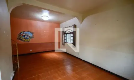 Casa para Venda - Vila Isabel, 4 Quartos,  213 m² - Rio de Janeiro
