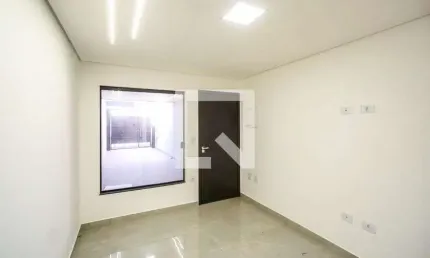 Casa para venda - vila carrão, 3 quartos,  100 m² - são paulo