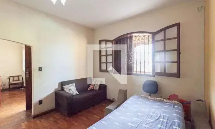 Casa para Venda - Jardim Guanabara, 3 Quartos,  200 m² - Belo Horizonte