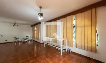 Casa para venda - vila ema, 2 quartos,  152 m² - são paulo