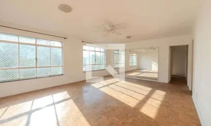 Apartamento para venda - bela vista, 3 quartos,  127 m² - são paulo